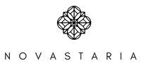 Novastaria