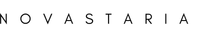 Novastaria