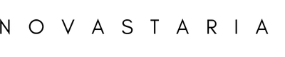 Novastaria