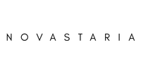 Novastaria