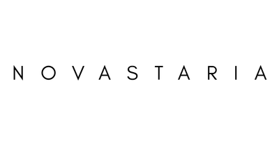 Novastaria